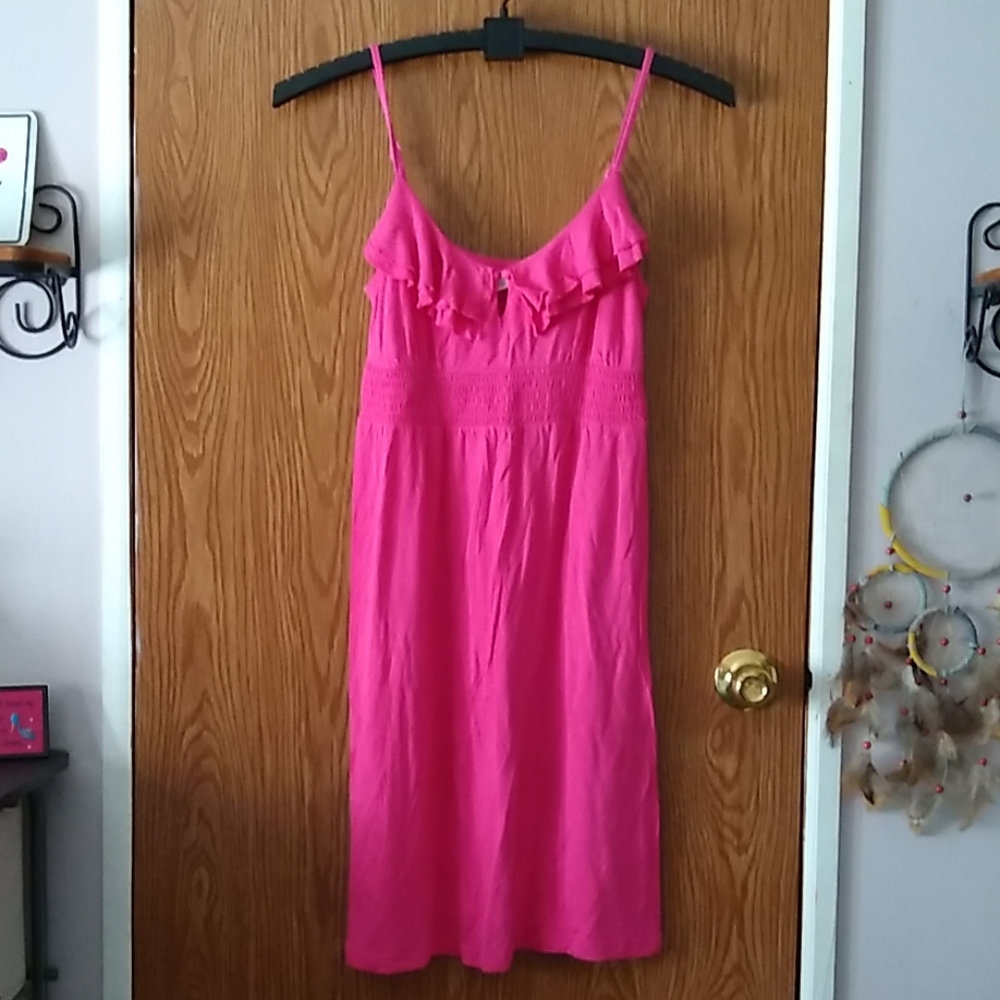🎟️(5/$25)Old Navy Dress